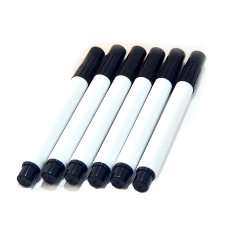 Washable Marker Studio Set